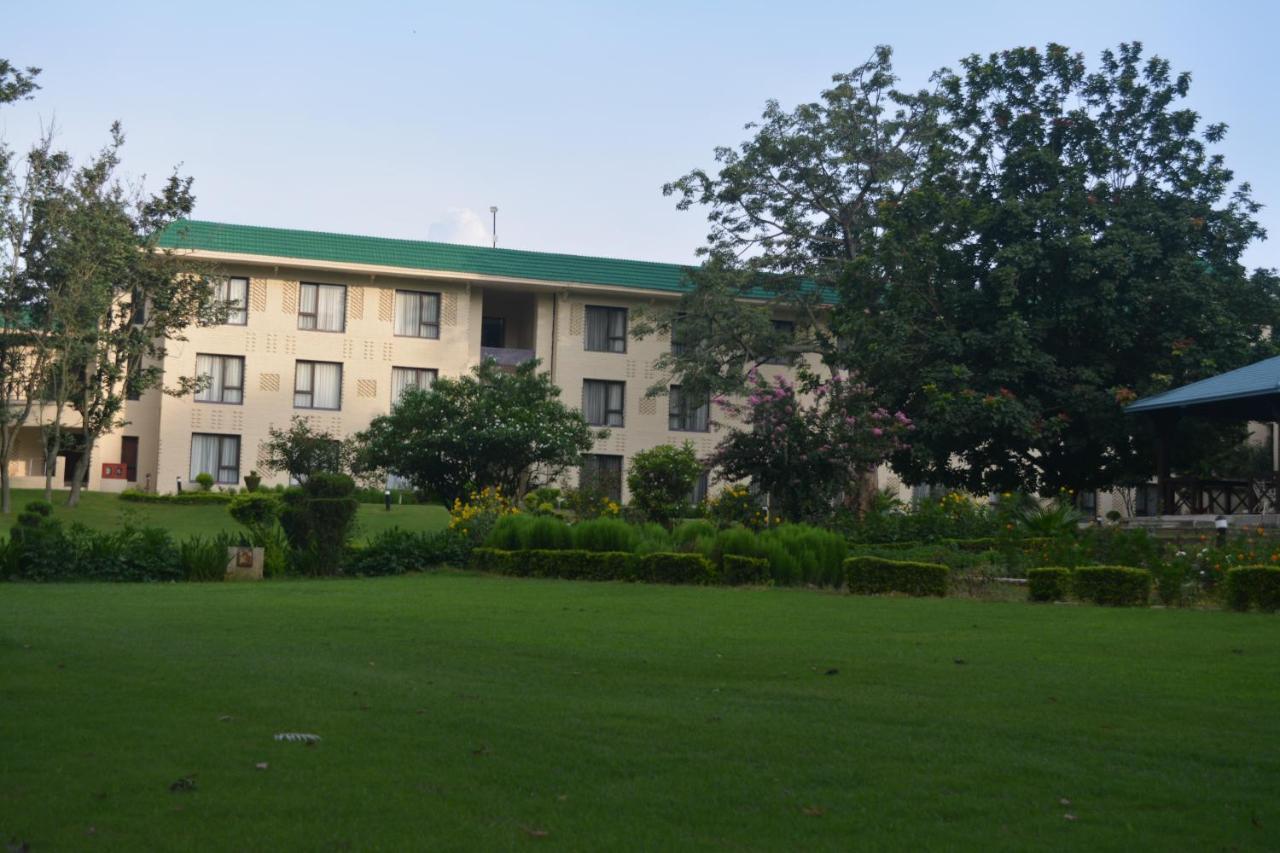 Vivanta Katra Vaishno Devi Exterior photo