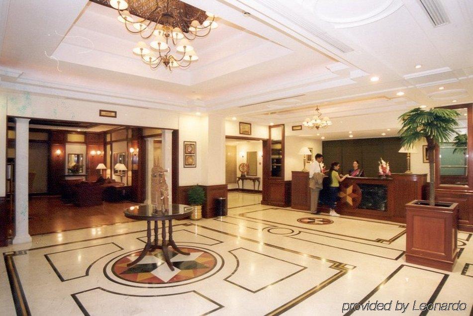 Vivanta Katra Vaishno Devi Interior photo