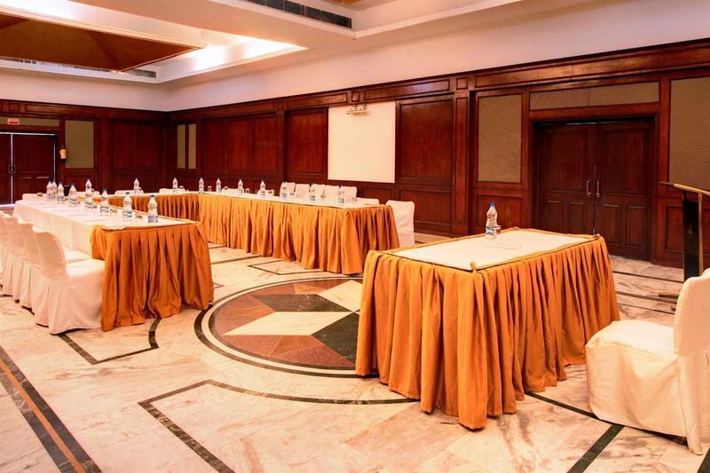 Vivanta Katra Vaishno Devi Exterior photo