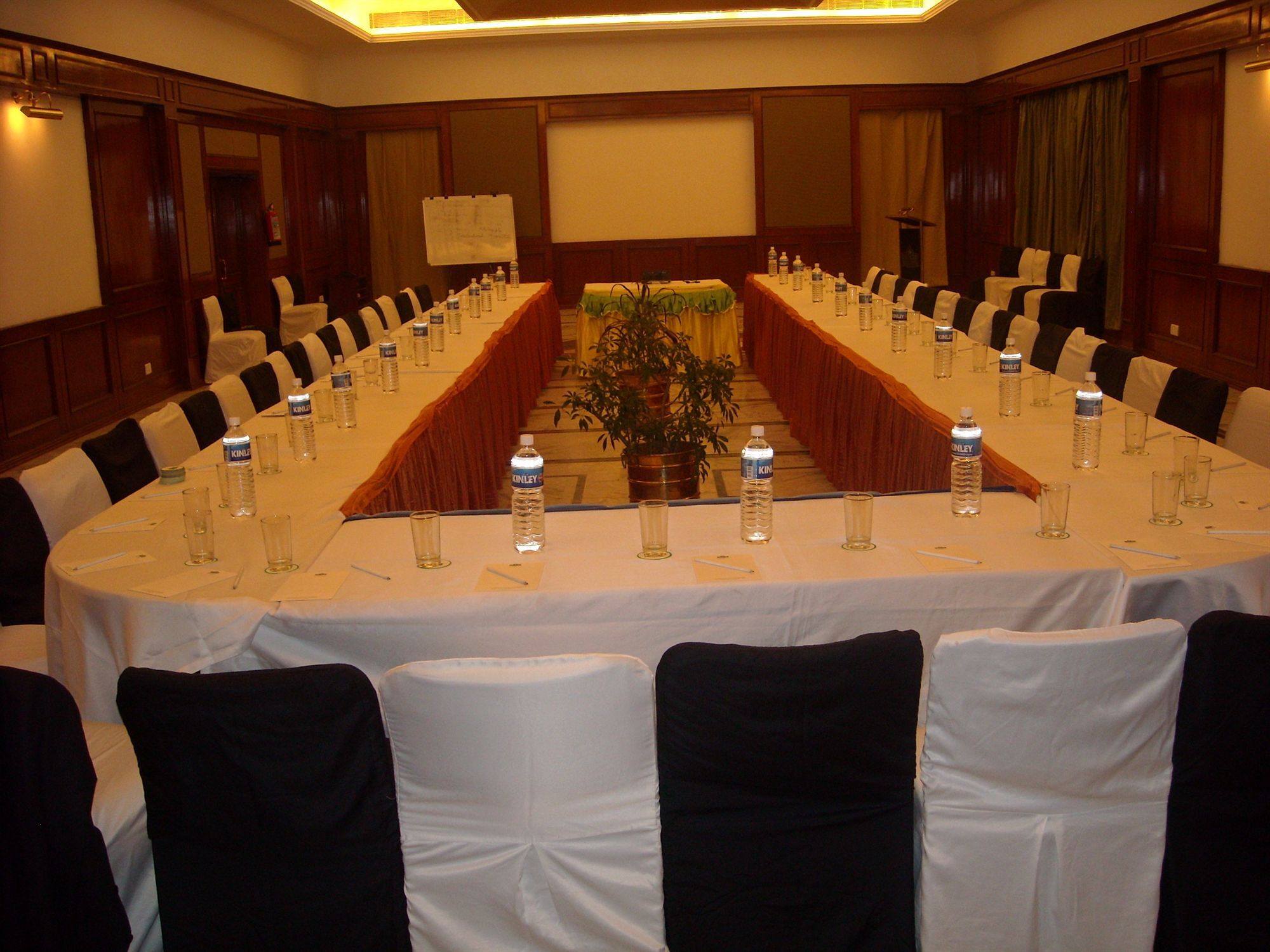 Vivanta Katra Vaishno Devi Exterior photo